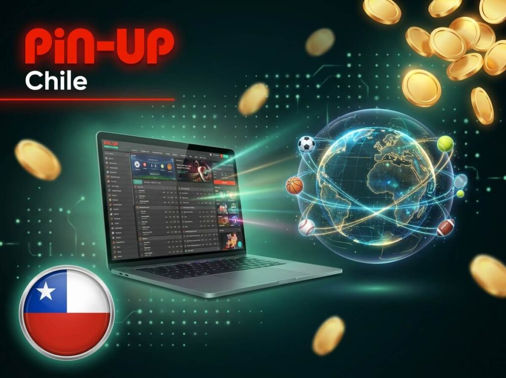 Mercados de Apuestas Disponibles